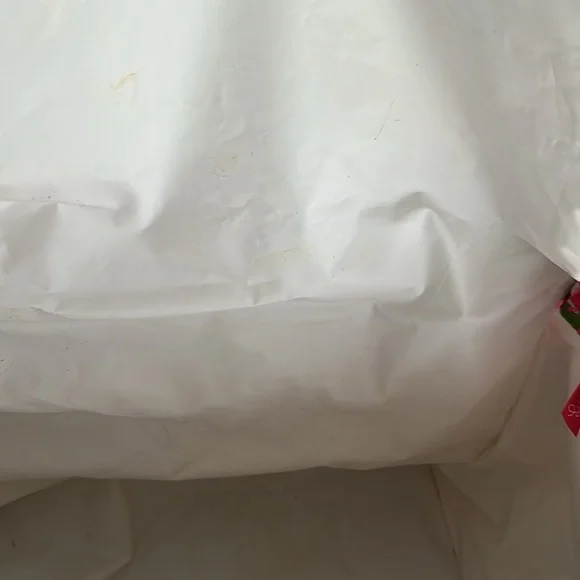 Lily Pulitzer - Picture 7 of 7